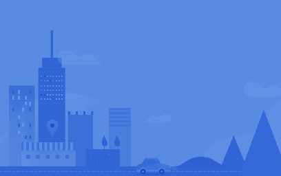 ESI NEMOURS à Nemours